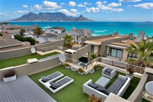 House For Sale in Sunset Beach
