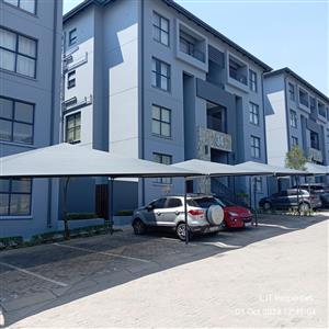 Neat & Spacious 1-Bedroom Standard Apartment in Westlake Eco-Estate