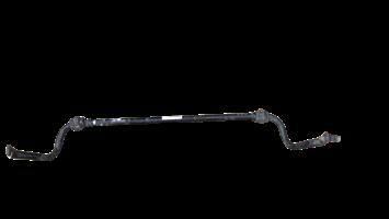 AUDI A4 STABILIZER BAR (2006-2017)