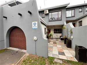 Bluff’s Hidden Gem Awaits You