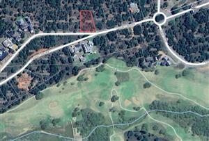 Build your dream house!