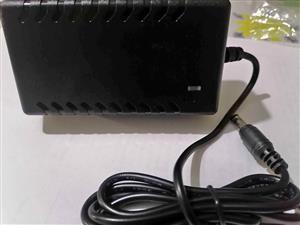 Charger,, Lithium battery charger 12.6V 3A Li-ion battery charger