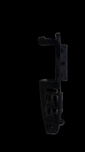 AUDI A4 DOOR WINDOW SWITCH PANEL (2001-2007)
