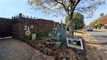 House Rental Monthly in Kilner Park