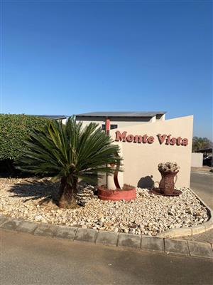 Urban Luxury Apartment