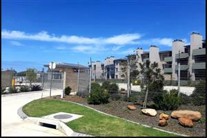 Apartment For Sale in Hansmoeskraal AH