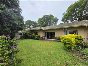 Townhouse For Sale in Waterfall