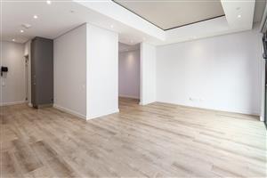 Apartment Rental Monthly in Foreshore