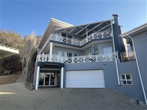 Waverley Bliss: Your Dream Home Awaits!