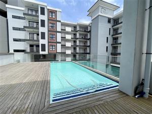 Apartment For Sale in Umhlanga Ridge