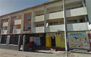 3 bedroom apartment for sale in central Bloemfontein