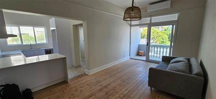  2-Bedroom Apartment in Bantry Bay for rent