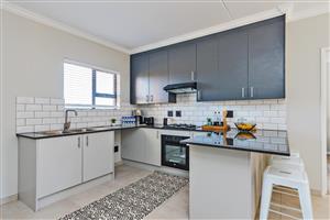 Apartment For Sale in Laser Park