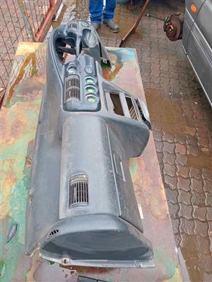 1995 to 1999 Ford escort CVH dashboard for sale WhatsApp or cell 