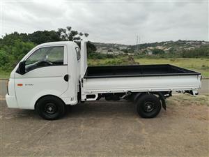 Thumbnail 12