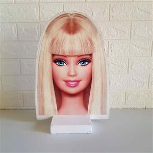 Cut outs FOR HIRE