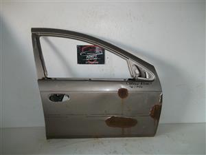 Chrysler Neon right front driver door