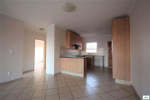 Apartment Rental Monthly in Hazeldean