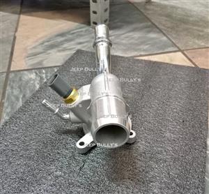 Jeep Cherokee KL | 2.4 Thermostats | In Stock