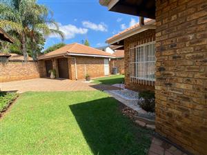 House Rental Monthly in Lyttelton Manor