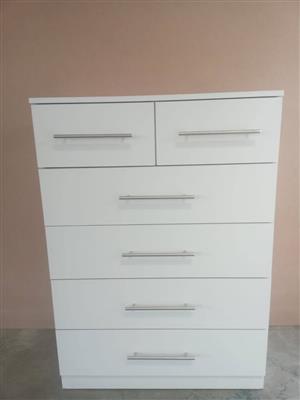 WARDROBE FOR SELL