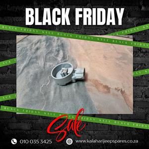 Jeep Wrangler TJ | Distributer | New For Sale At Jeep Bully's