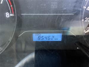 Thumbnail 19