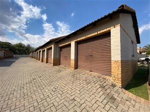 Apartment For Sale in Noordwyk