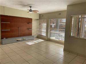 Townhouse Rental Monthly in Crystal Park