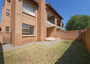 Apartment Rental Monthly in Hazeldean