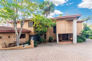 House For Sale in Helderkruin