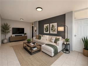 House For Sale in Sunnyside
