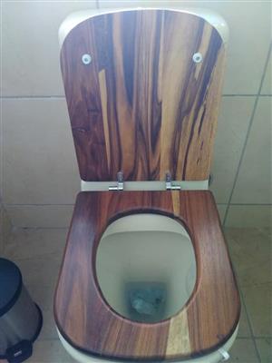 Custome