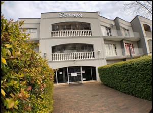 Two Bedroom Apartment for Sale a perfect for family or Investment opportunity, on the first floor