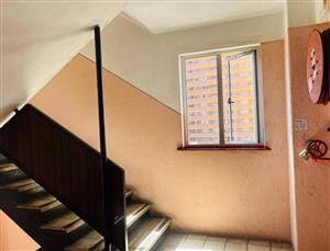 Apartment For Sale in South Beach