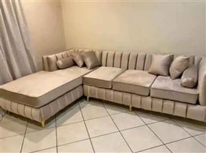 Household furniture