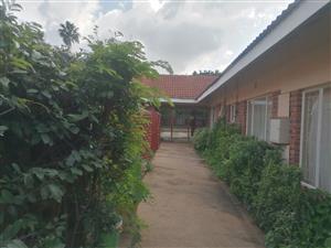 Apartment For Sale in Bela Bela