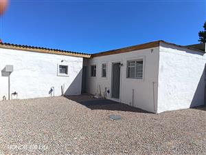 Garden Cottage Rental Monthly in Bernadino Heights