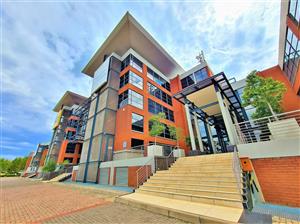 537m² Office to Let in Constantia Office Park
