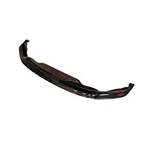 Empire Racing Front Spoiler Compatible With Volkswagen tiguan