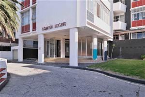 Humewood:  The Grand Old Lady