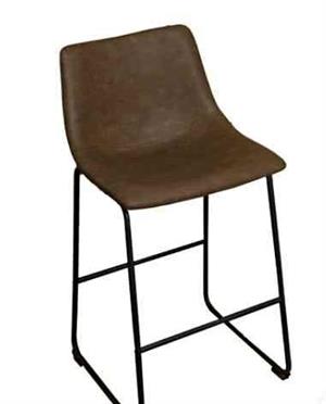 Available kitchen stools
