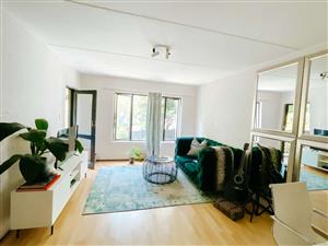 Apartment For Sale in Morningside