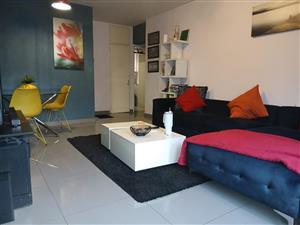 Apartment For Sale in Kempton Park Central