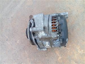2012-2019 BMW F20 F21 F23 F22 F87 F30 F80 F34 F31 F36  8645329 alternator 