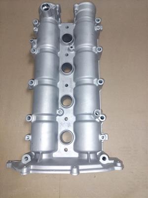 VW POLO 1.4 CLP TAPPET COVER FOR SALE