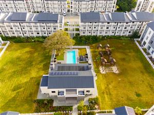 Investor Alert: Modern Studio Apartment with Strong Rental Appeal!