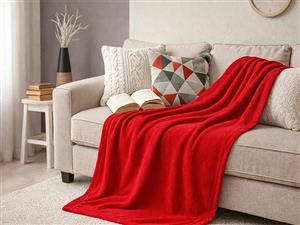 Anti Pill Polar Fleece