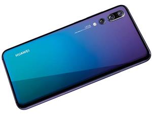 Huawei P20 PRO in good condition 