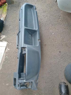 2017 Suzuki super carry dashboard for sale WhatsApp or cell